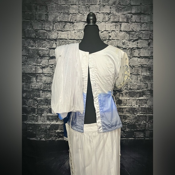 Costume - Picture 3 of 4